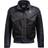 Cellbes Blauer Thor Air Men's Jacket