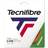 Tecnifibre X-One Biphase Squash String Set