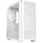 Montech Montech Air 100 Lite Mid Tower Case
