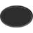 B+W Filter 55mm ND 1.8 MRC Nano Master