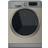 Hotpoint ActiveCare NDD10726GDAUK Grey