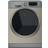 Hotpoint ActiveCare NDD10726GDAUK