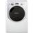 Hotpoint Aq113F497I White Ice