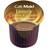 Cafe Maid Luxury Coffee Creamer Pots 12ml