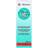 Menicon Meni Care Plus 250ml