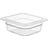 Cambro Camwear Kitchen Storage