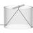 Flos To-Tie T3 Bordslampa 22cm