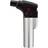 Skandi Mini Gas Burner