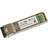 Mikrotik S+85DLC03D SFP+