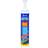 EverBuild Emergency Roof Repair Compound Wet Sealant