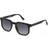 Police SPLF 88 0722, SQUARE Sunglasses, MALE, available