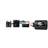 Connects2 Ratbetjening daf lf 2018->