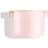 Lierac Integral Regenerating Night Cream Refill 50ml