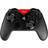 Ipega PG-SW001B Wireless Gaming Controller for Nintendo Switch Black