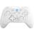 Deltaco GAMING GAM 103-White