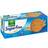 Gullón Sugar Free Digestive Biscuits 400g 1pak