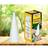 Zero In Fly Go USB Rechargeable Fan Repeller