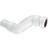 Mcalpine McAlpine Flexcon5 Flexible Pipe Connector 32 x 457mm