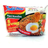 Indomie Mi Goreng Fried Instant Noodles SINGLE