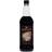 Sweetbird Syrup Sweetbird "Irish Cream", 1