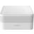 Strong Atria Mesh AX3000 Add-On