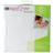 Chicco Next2Me Forever 58x110cm