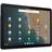Lenovo IdeaPad Duet Helio P60T Hybrid