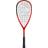 Dunlop Sonic Core Revelation Junior 125g