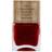 Nails Inc Nails.Inc 45 Second Speedy Gloss - Waiting In Westminster