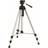 Flex LKS 65-170 F 1/4