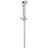 Grohe Tempesta-F Trigger Spray 30 (26353000) Krom