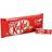 KitKat Bars Milk Chocolate 2 21pack