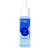 Hive Solutions Blueberry Cuticle Drops