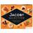 Jacobs Selection 300g 10 300g