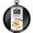 Tala Performance Non-Stick 23cm Round Dia Kageform