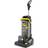 Kärcher Skurmaskin BR 30/4 C BP Pack *EU