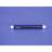Omnilux UV rør 4W G5 136x16mm T5