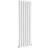 Sky Panel Radiator 1600x408mm Vertical Double Central