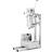Royal Catering Churros-maskine - 5 l