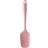 Premier Housewares Silicone Spatula Slickepott