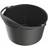 Moulinex Cookeo CE704110 Cake Pan 22.1 cm 15 cm