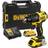 Dewalt ‎DCD709D2T-GB (2x2.0Ah)