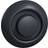 Schneider Electric WDE007110