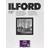 Ilford Photo Multigrade RC Deluxe Pearl