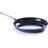 Blue Diamond 32cm Non Stick