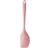 Premier Housewares Silicone Spatula Slickepott