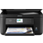 Epson Home XP-5200