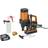 Fein 1 gear-Kerneboremaskine KBE 32 1200 W Kuffert