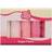 Funcakes Rolled Fondant Multipack Levnedsmiddelfarve