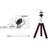 Datacolor SpyderX Pro Mobile Kit